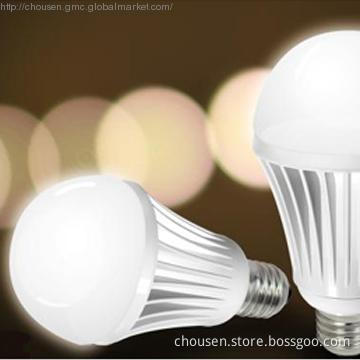 E27 LED Bulb price 5w 7w 10w CE RoHS approval
